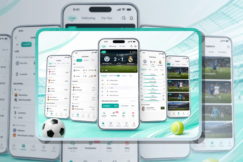 友博体育长期回访更合适,双系统赛事APP下载