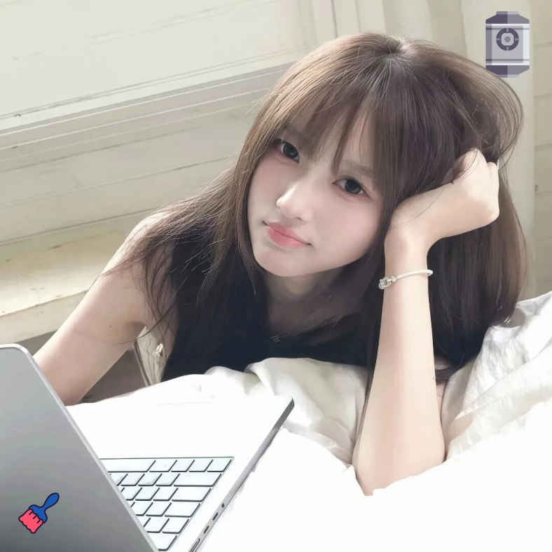 柚子